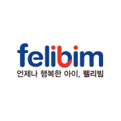 Felibim & Icon